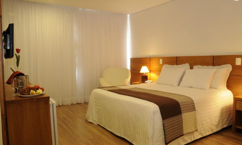 Shelton Hotel (10)