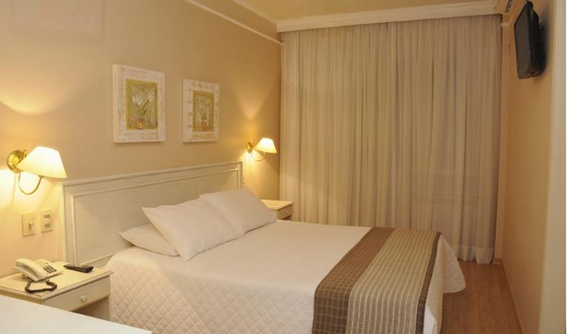 Shelton Hotel (11)