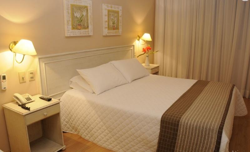 Shelton Hotel (12)