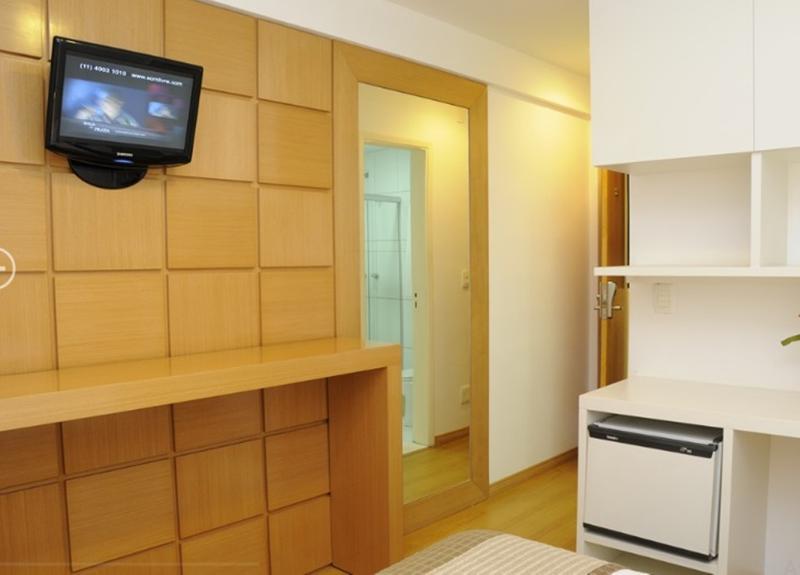 Shelton Hotel (15)