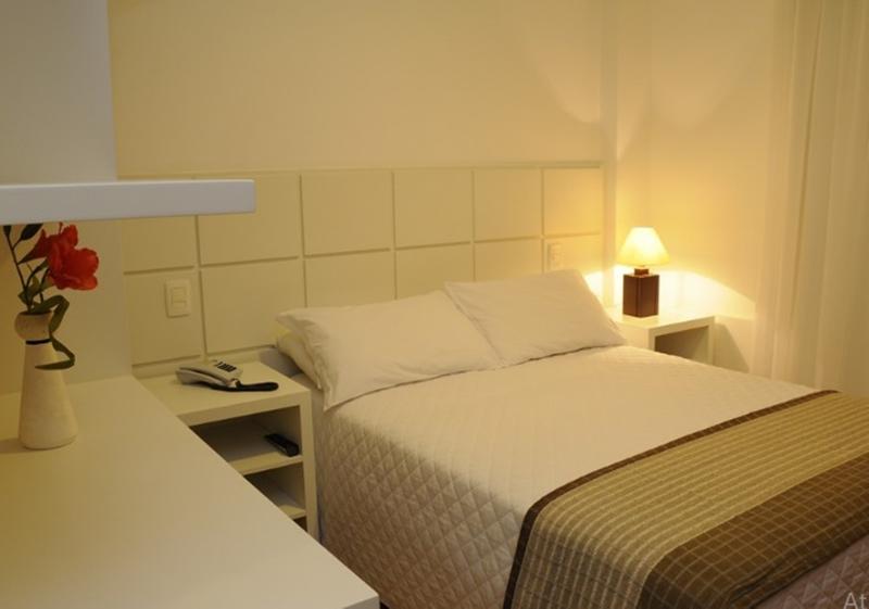 Shelton Hotel (17)