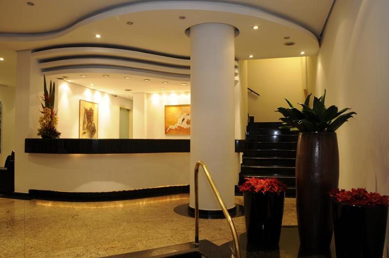 Shelton Hotel (18)