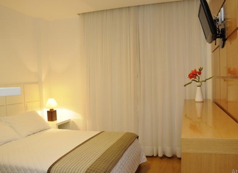 Shelton Hotel (19)