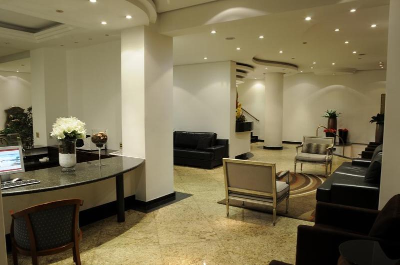 Shelton Hotel (20)
