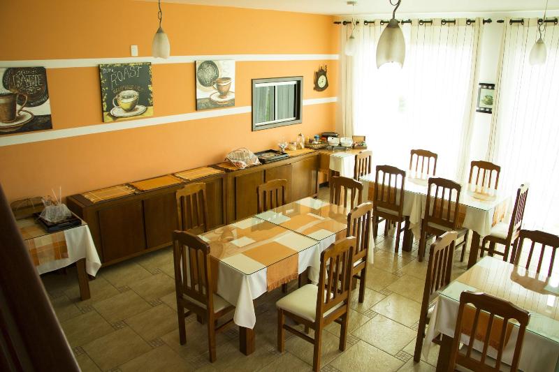 Pousada Kactus (2)