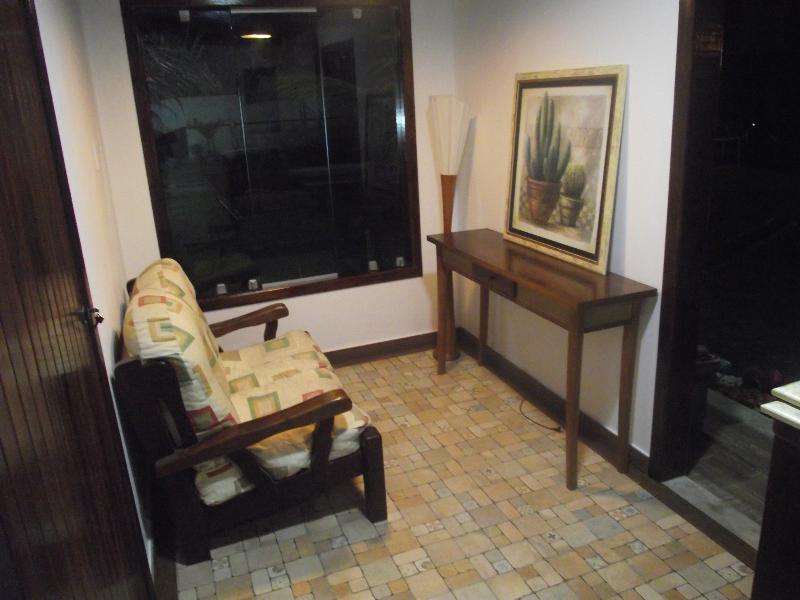 Pousada Kactus (6)