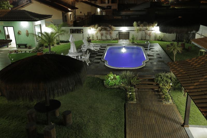 Pousada Kactus (8)