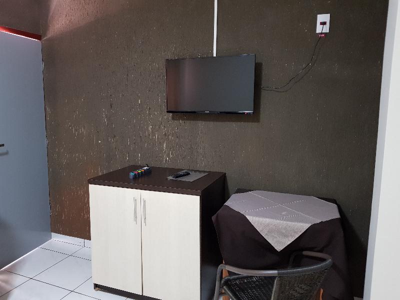 Hotel Itatiaia (2)