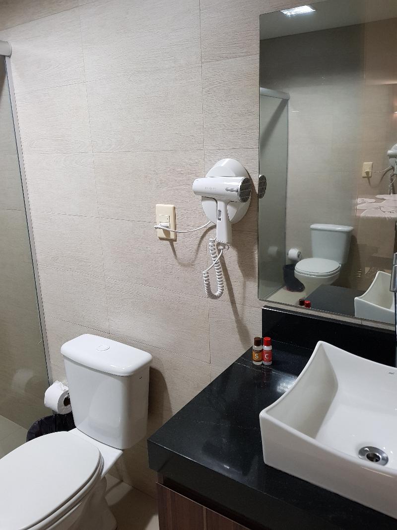 Hotel Itatiaia (3)