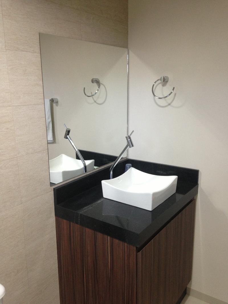 Hotel Itatiaia (4)