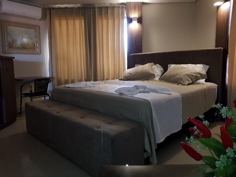 Hotel Itatiaia (5)