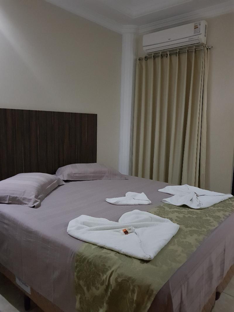 Hotel Itatiaia (6)