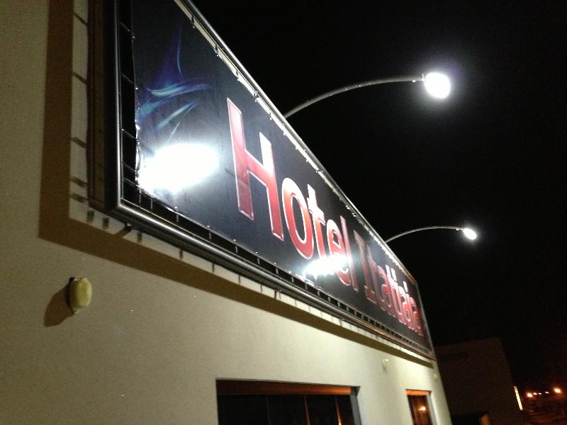 Hotel Itatiaia (8)