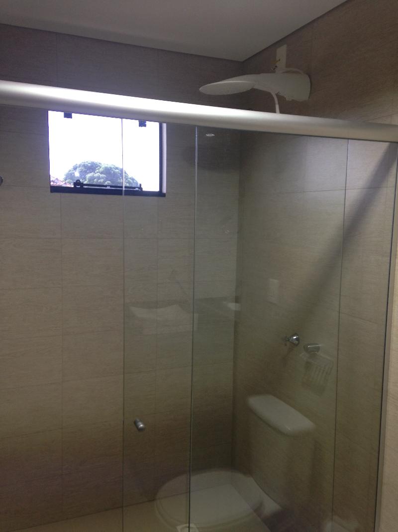 Hotel Itatiaia (10)