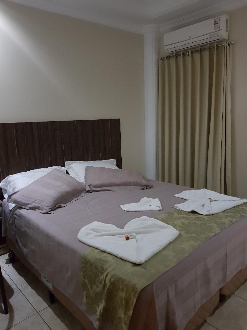 Hotel Itatiaia (12)