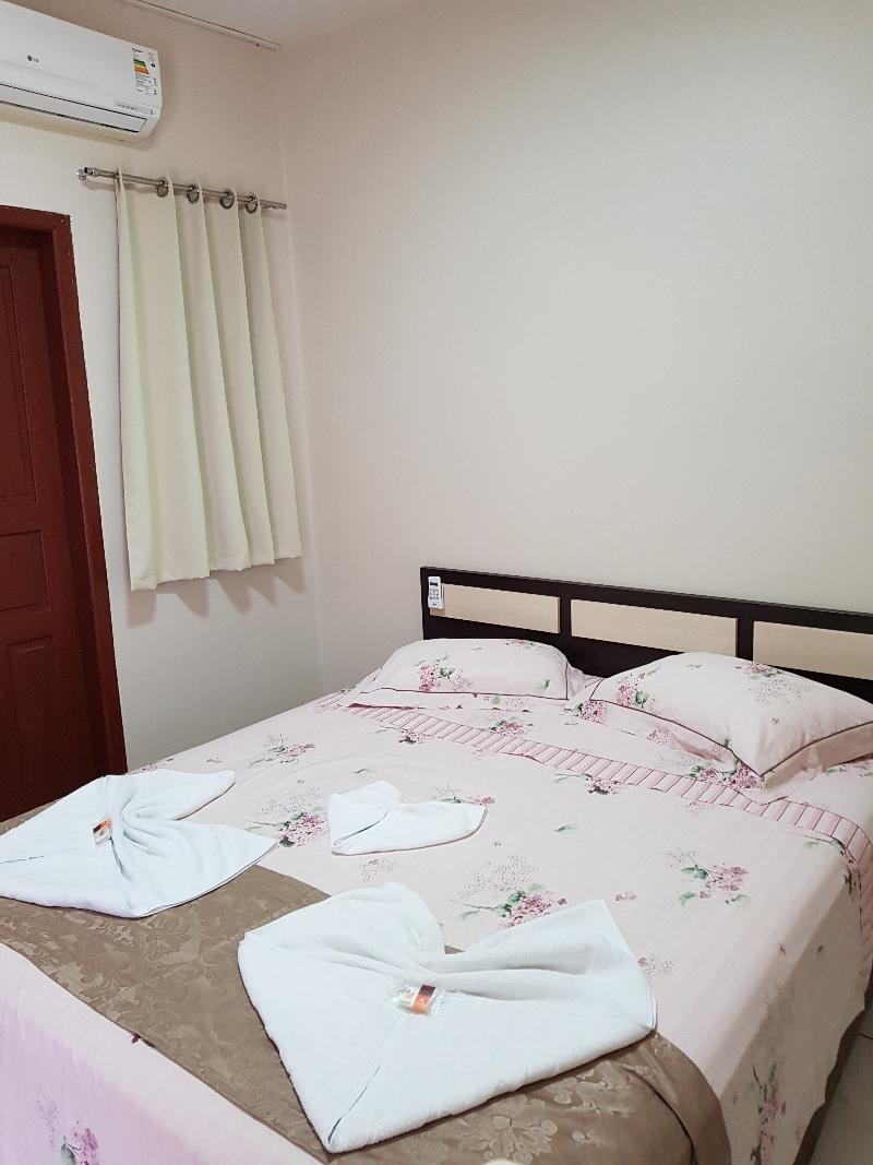Hotel Itatiaia (13)