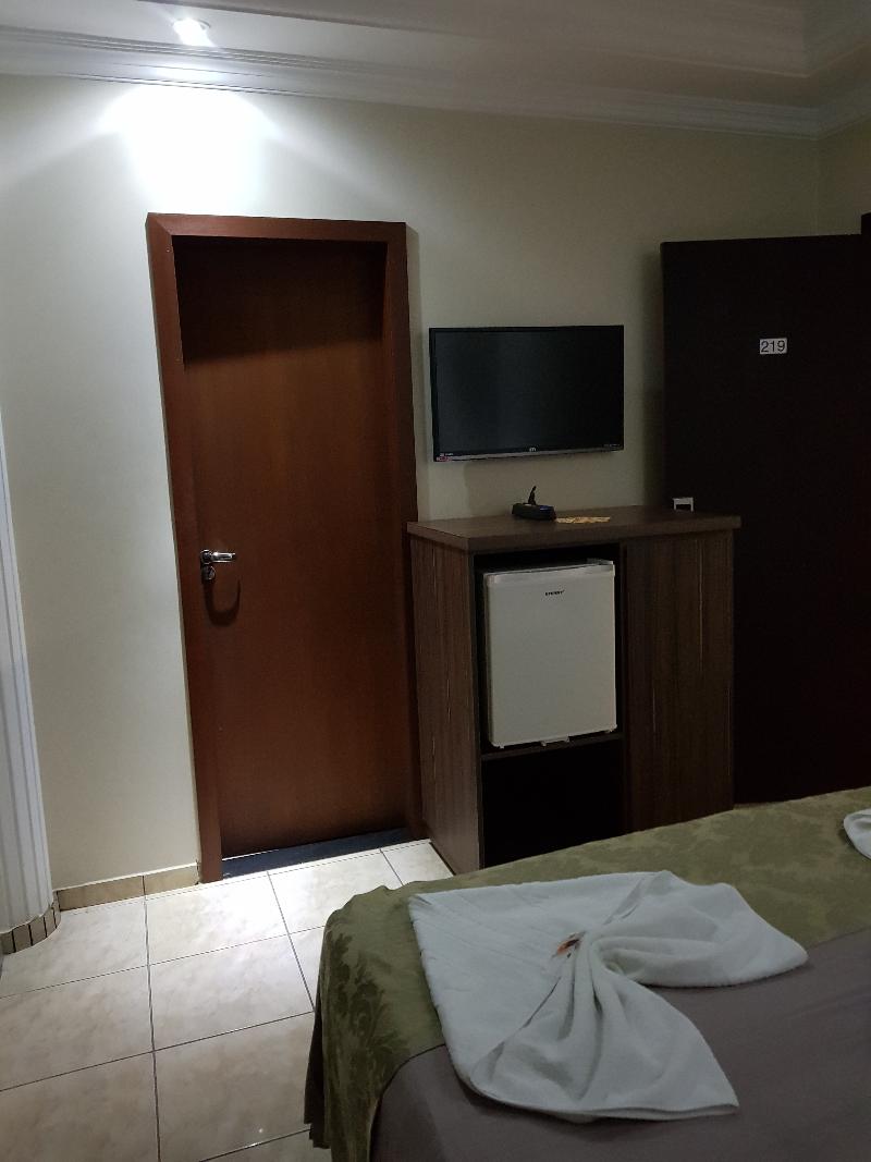 Hotel Itatiaia (14)