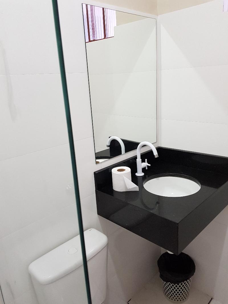 Hotel Itatiaia (15)