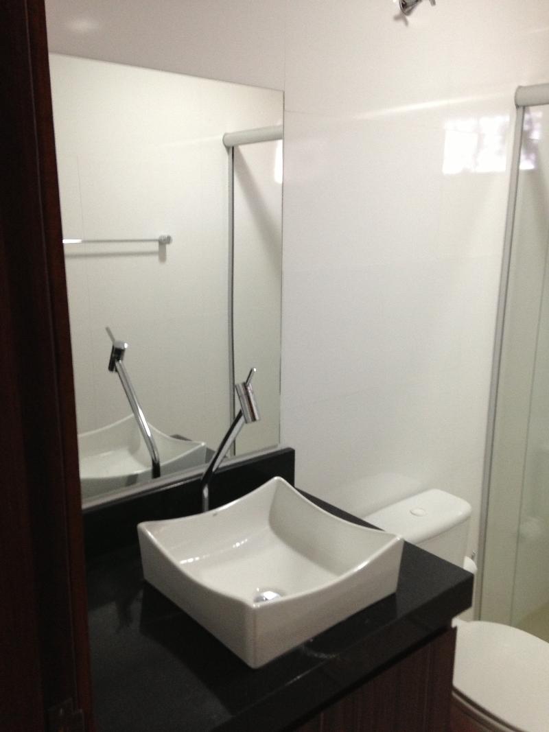 Hotel Itatiaia (16)