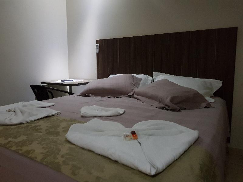 Hotel Itatiaia (17)