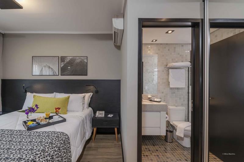 I am Design Hotel Campinas By Hotelaria Brasil (7)