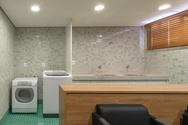 I am Design Hotel Campinas By Hotelaria Brasil (12)