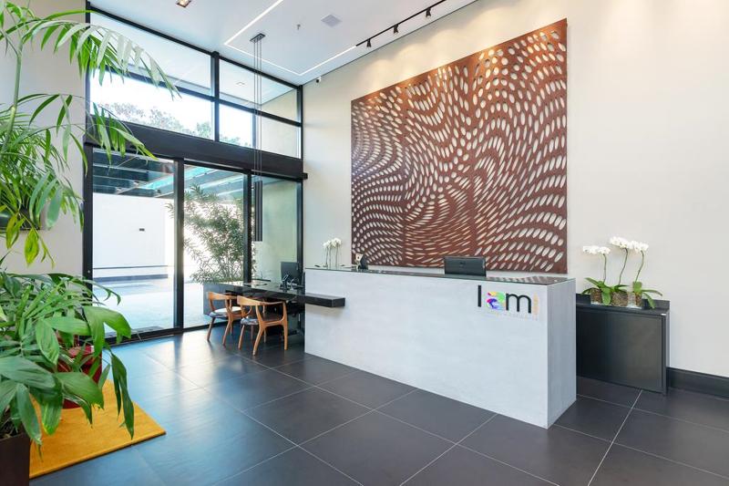 I am Design Hotel Campinas By Hotelaria Brasil (17)
