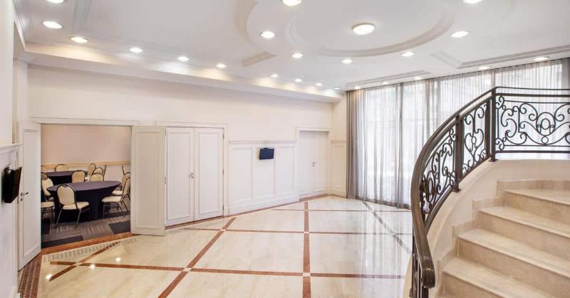 Meliá Campinas (11)