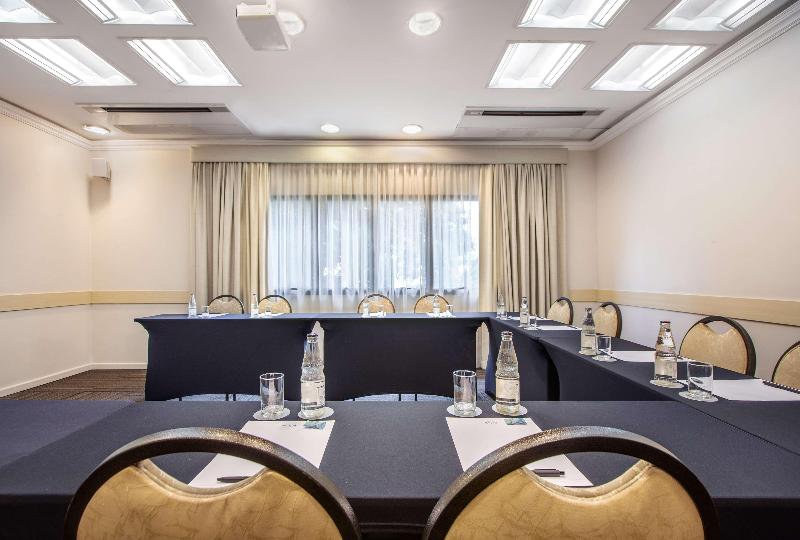 Meliá Campinas (13)