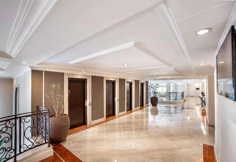 Meliá Campinas (15)