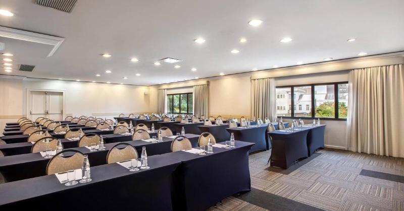 Meliá Campinas (19)