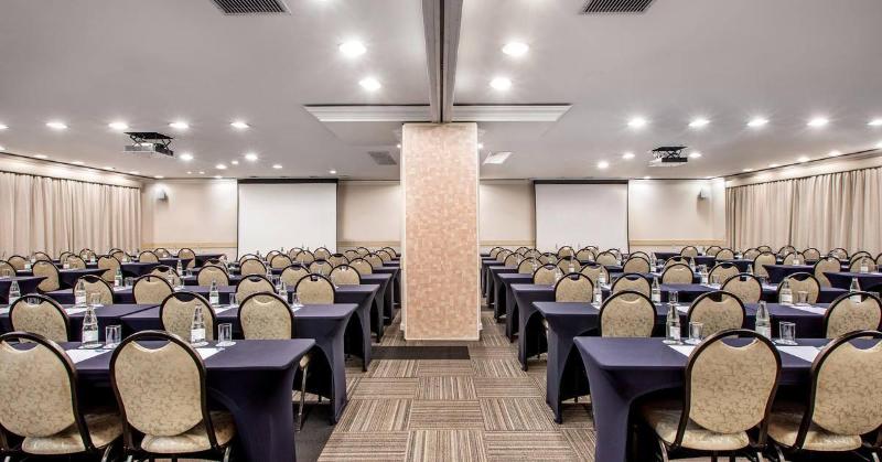 Meliá Campinas (20)