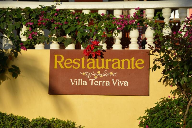 Villa Terra Viva Jericoacoara