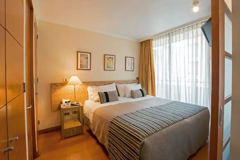 Rq Express Providencia