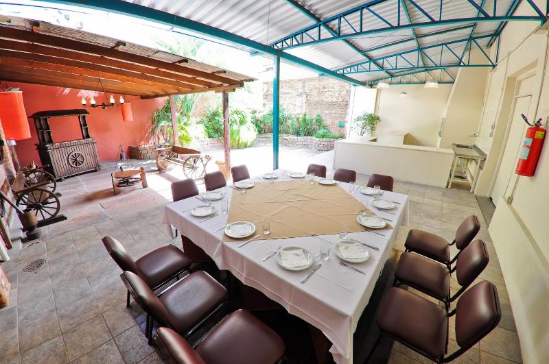Ritter Hotéis (18)