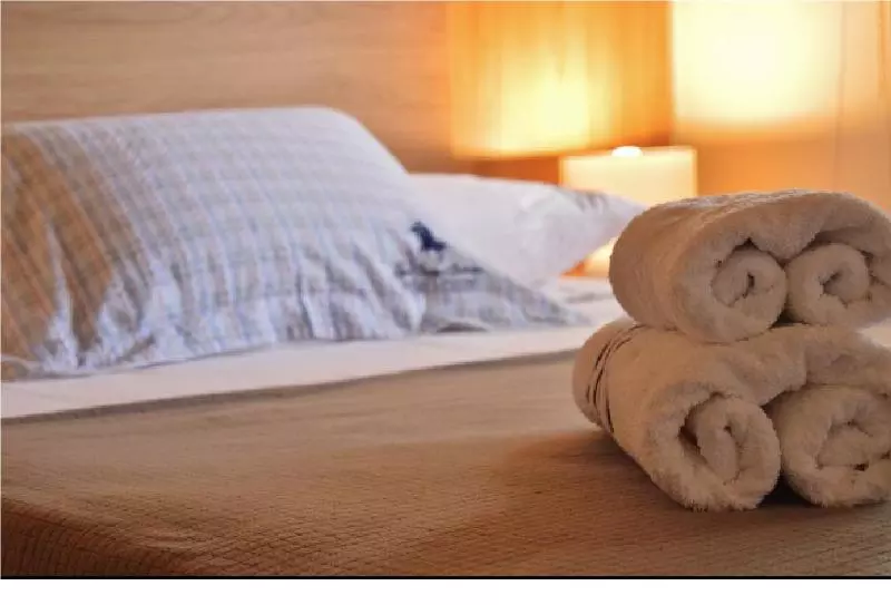 Ibis Budget Iquique