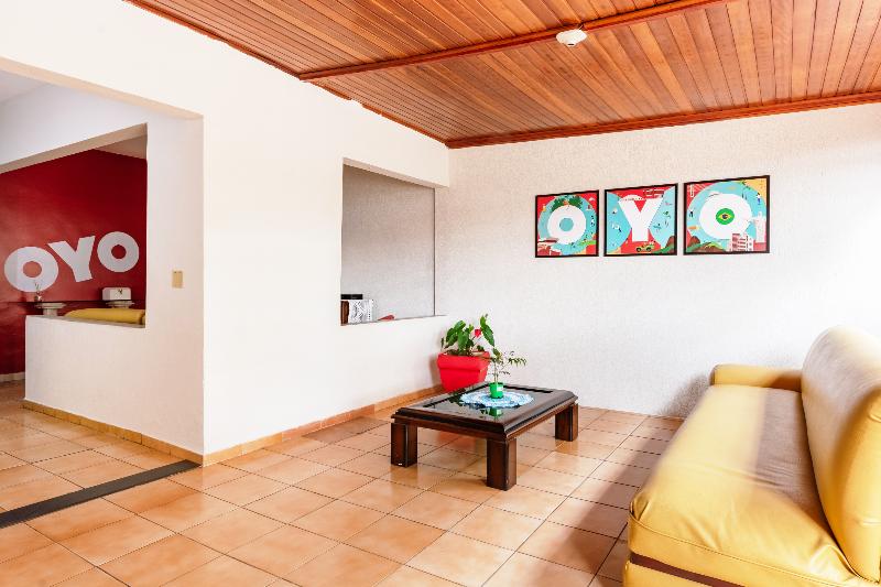 Pousada Tia Léo Campinas (10)