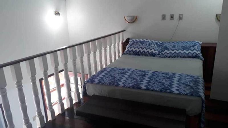 Hotel Le Massilia (4)