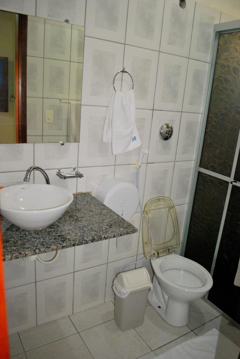 Hotel Le Massilia (5)