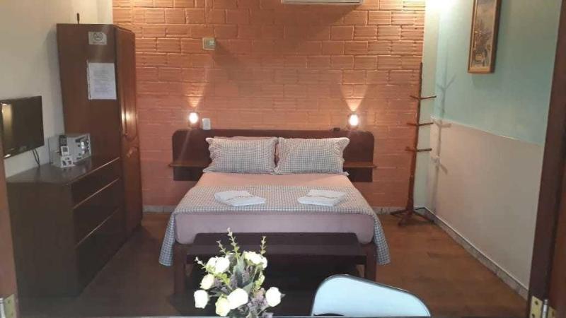 Hotel Le Massilia (6)