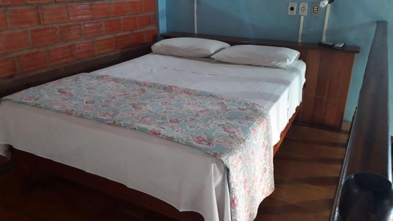 Hotel Le Massilia (7)
