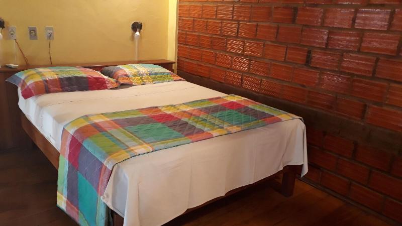 Hotel Le Massilia (11)