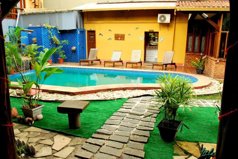 Hotel Le Massilia (12)