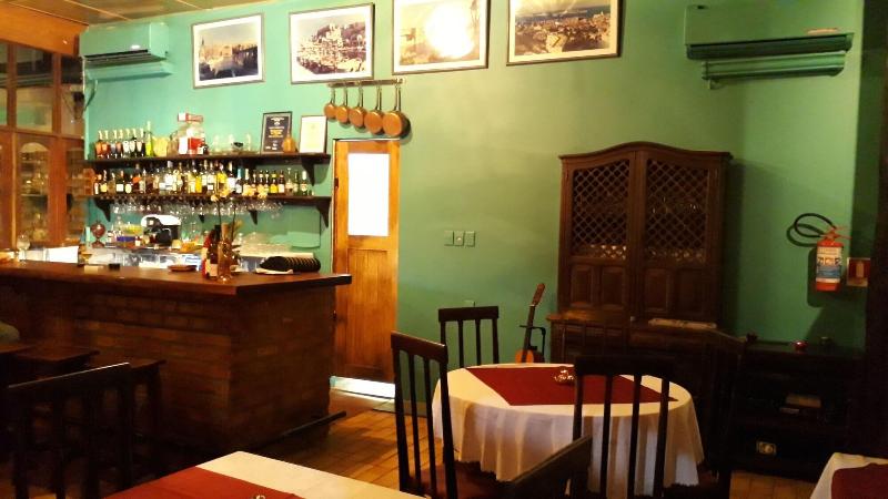 Hotel Le Massilia (13)