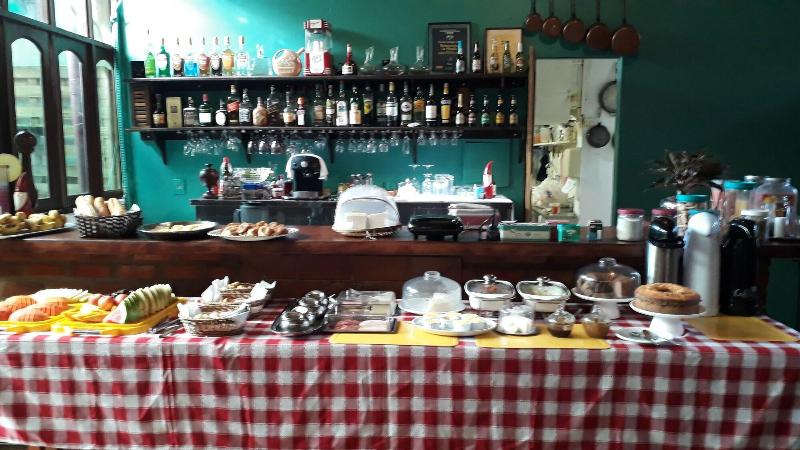 Hotel Le Massilia (16)