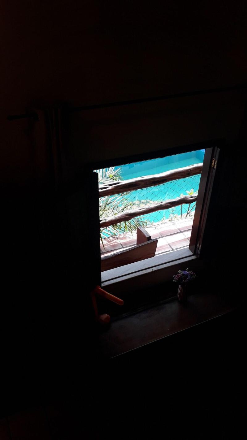 Hotel Le Massilia (18)