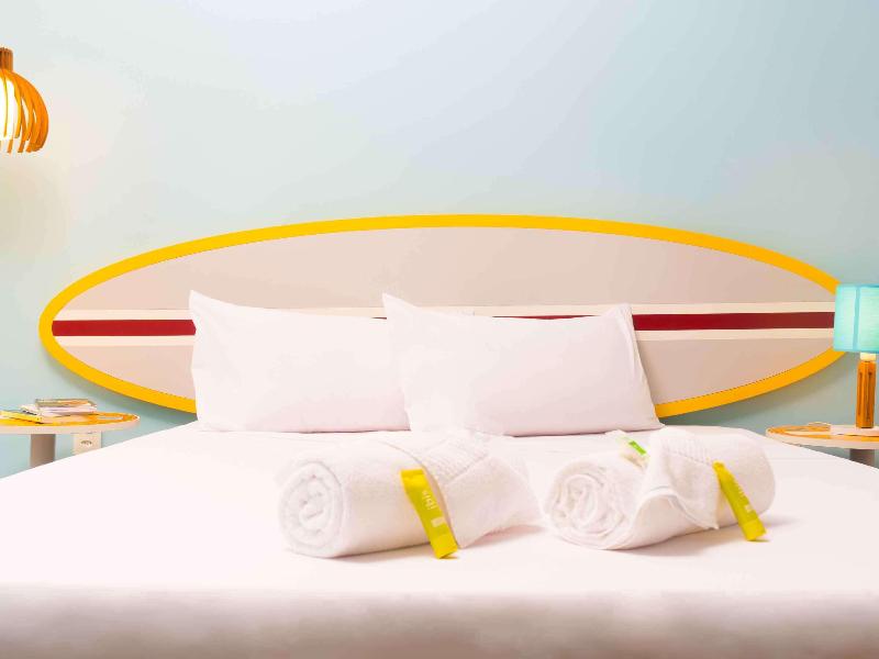 Golden Tulip Guaruja (20)