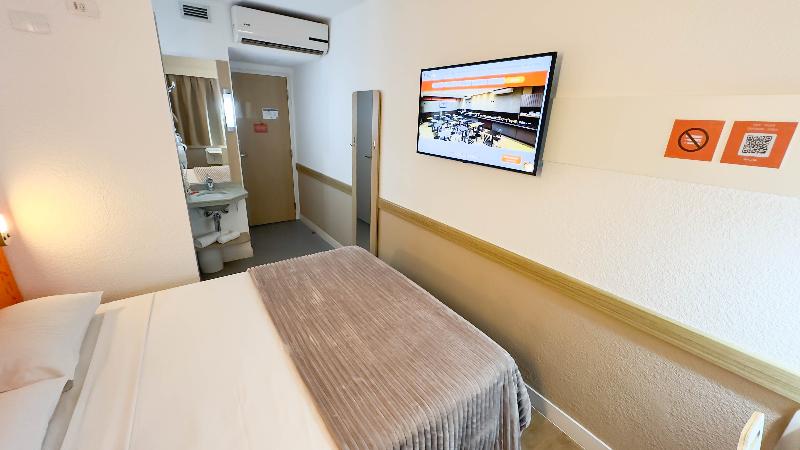 Hus Hotel Maringa (4)