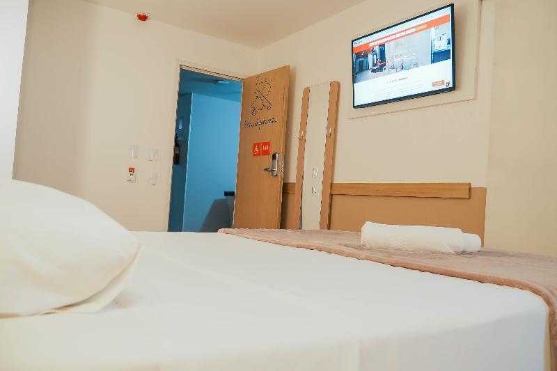 Hus Hotel Maringa (6)