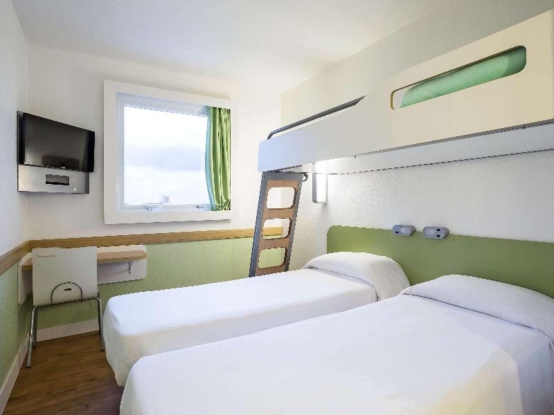 Hus Hotel Maringa (8)